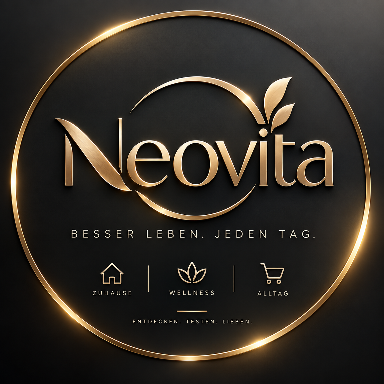 Nivora